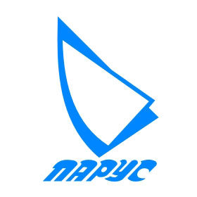 парус парус