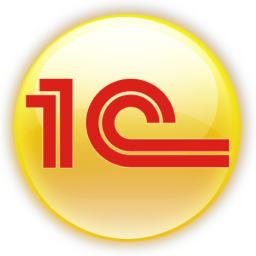 1С 8.2 1С 8.2
